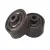 Vibro IC.20