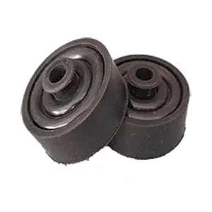 25154-vibro-ic-vibration-isolation-collar