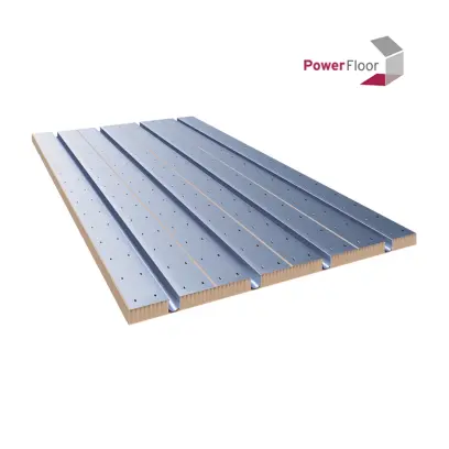 25173-wolf-powerfloor-light-125-6460