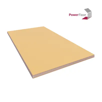 25174-wolf-powerfloor-randausbauplatte-6125