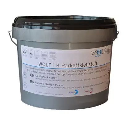 25176-wolf-1k-parkettklebstoff-4080