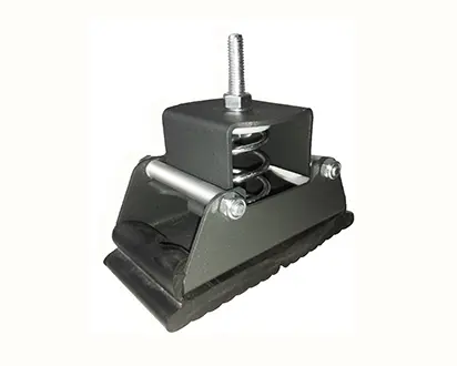 Vibro AMR.20