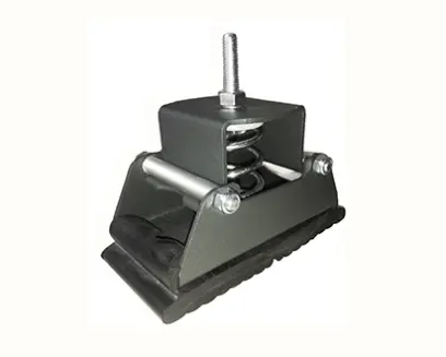 25303-vibro-amr-1