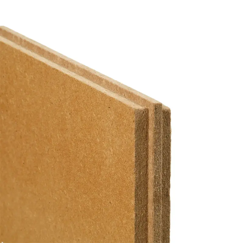 UdiUNGER-DIFFUTHERM PD 80 mm, 130 x 79 cm