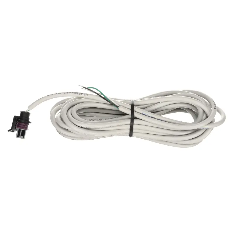 5517-spkc005300-01 Kabel 5 m IP 65 k tlakovému snímači SPKT