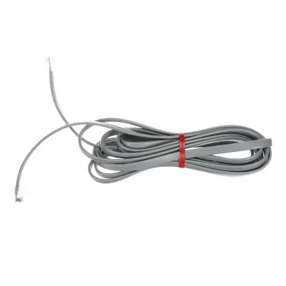 5783-s90conn001-01