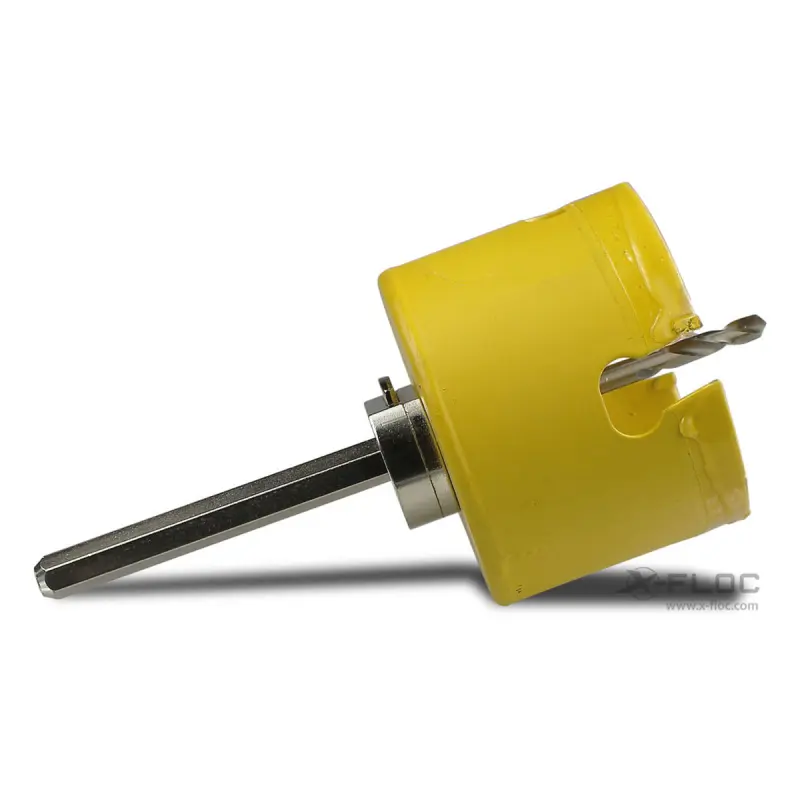 Pila výkružní 85 mm průměr