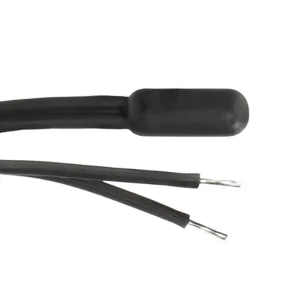 5967-ntc-hp-sensor-2-600x600_1