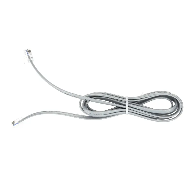 6122-s90conn000-01 Kabel s telef.konekt.pro PGD 1,5 m