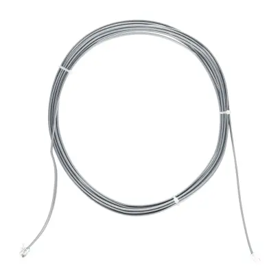 6124-s90conn003-01