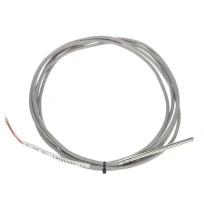 6140-pt100000a1-01