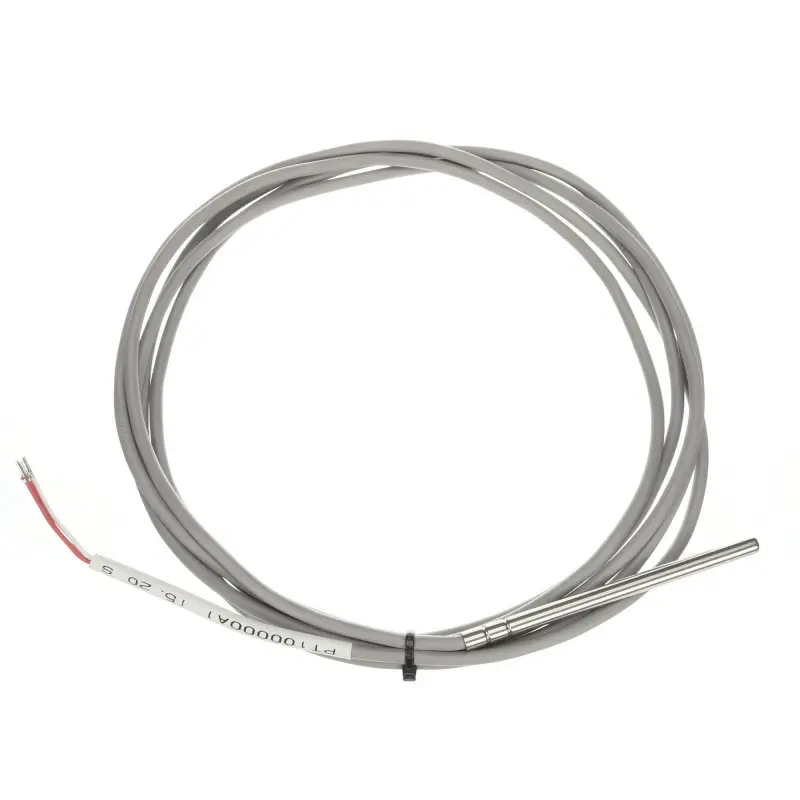 6140-pt100000a1-01 Čidlo PT 100 -50T250°C