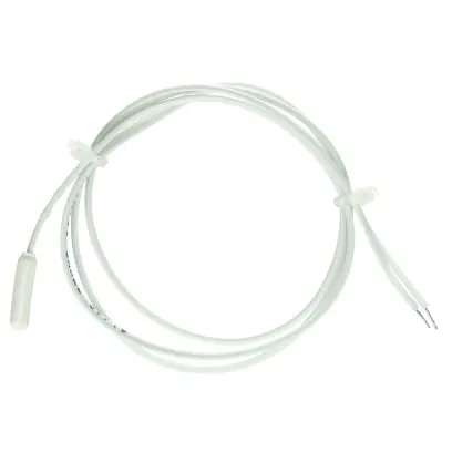 6527-ntc008ht0s-01