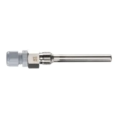 6962-1413309axx-01