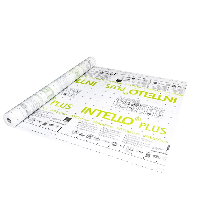 INTELLO PLUS 1,5 x 50 m