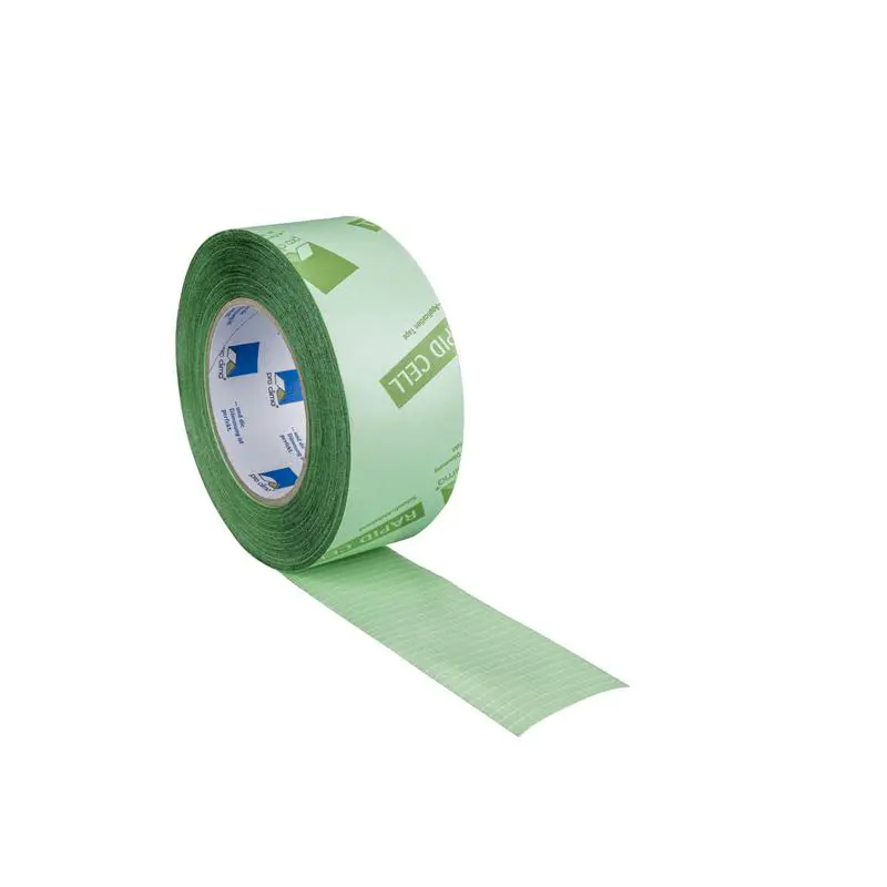 pro clima RAPID CELL