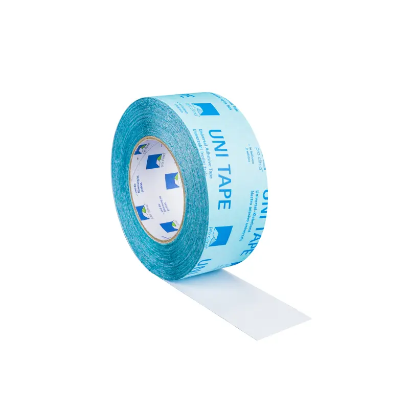 pro clima UNI TAPE  4 cm x 30 m