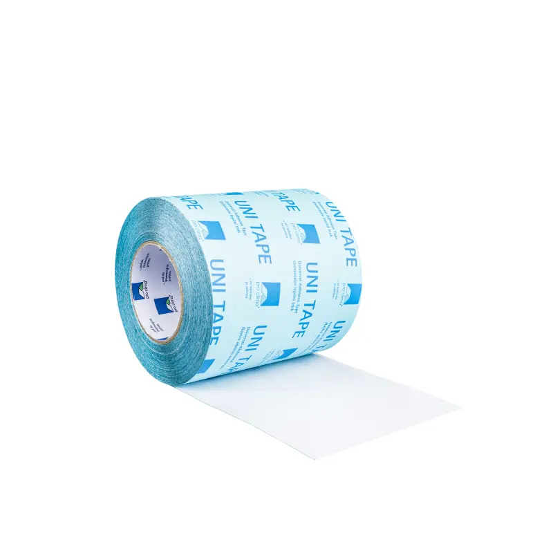 6990_LEPICI-ZAPLATA-UNI-TAPE-XL pro clima UNI TAPE XL