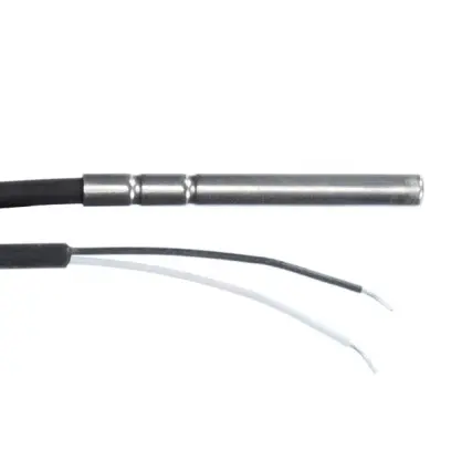 7201-ntc-wf-sensor-2-600x600
