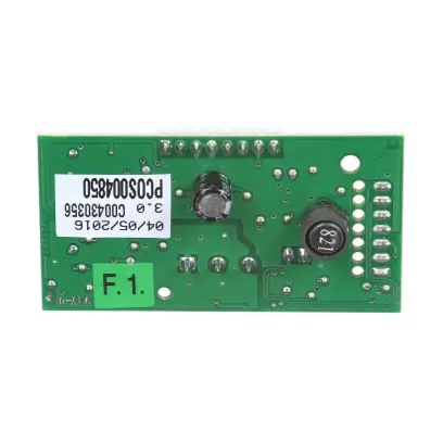 7248-pcos004850-03