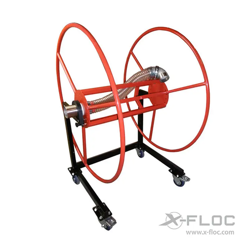 7626_6464 Naviják hadic D1000 Plus