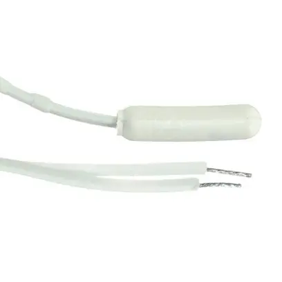 7874-ntc-ht0-sensor-1-600x600_1