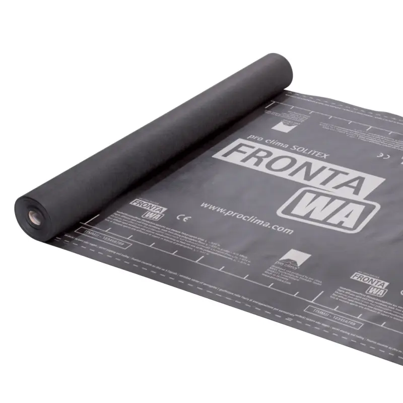 7886_FOLIE-SOLITEX-FRONTA-WA SOLITEX FRONTA WA 1,5 x 50 m