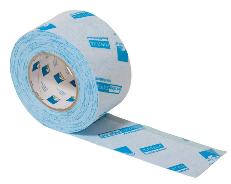 CONTEGA FC 8,5 cm x 15 m