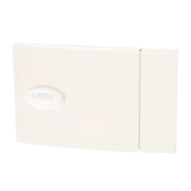 Čidlo kombinované do prostoru teplota (-10T60) + RV 10-90%