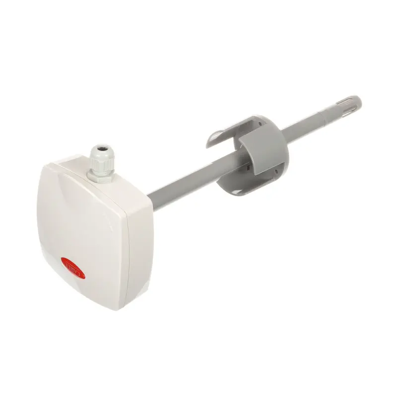 Čidlo kombinované VZT kanál teplota (-20T70) + RV 10-90%