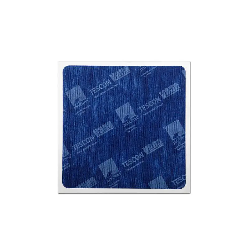 9273_ZAPLATA-TESCON-VANA-PATCH pro clima TESCON VANA patch bal 25 ks