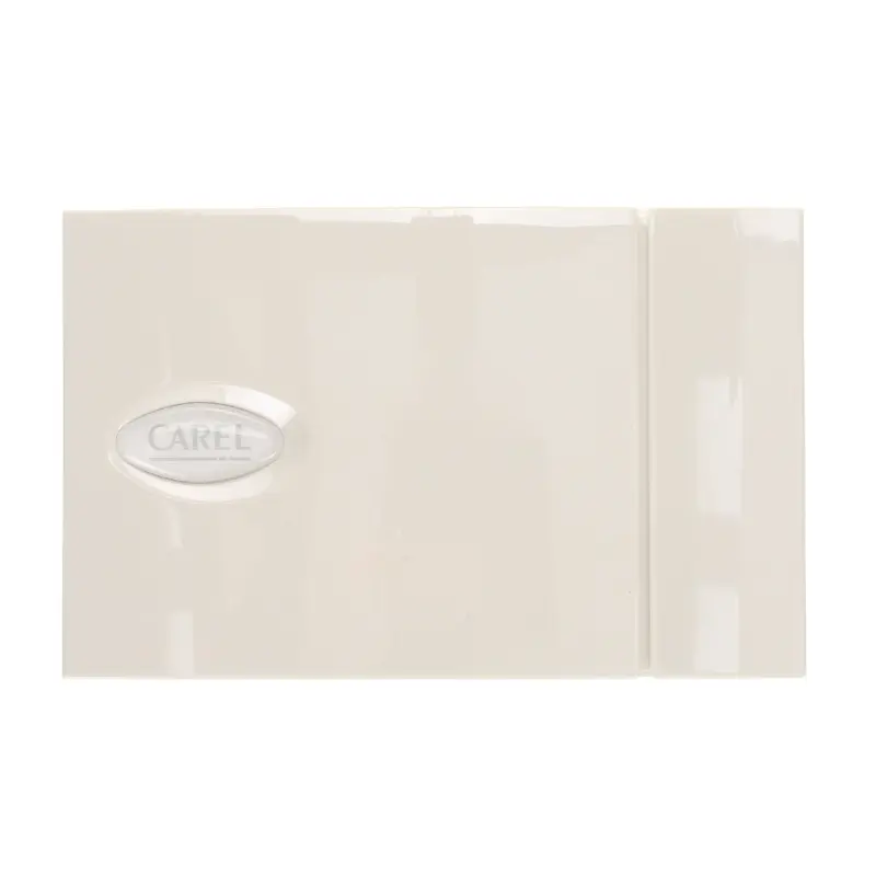 9310-dpwt011000-01 Čidlo teploty prostor (-10 T60)  NTC