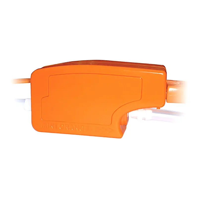 Čerpadlo kondenzátu Mini Orange