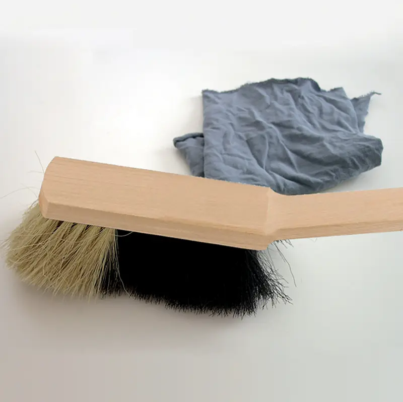 SOLITEX UM connect 1,5 x 25 m