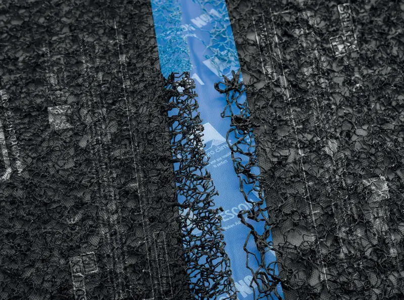 SOLITEX UM connect 1,5 x 25 m