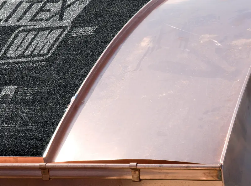 SOLITEX UM connect 1,5 x 25 m