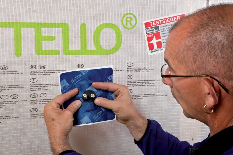 pro clima KAFLEX MONO