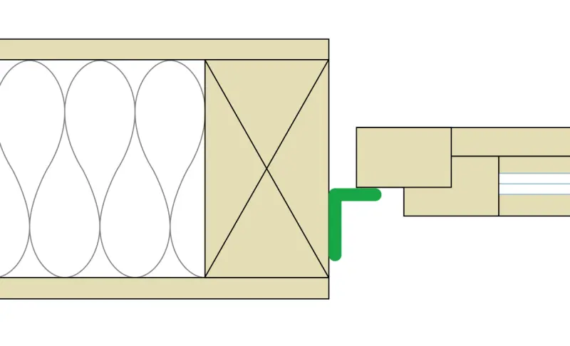 pro clima CONTEGA SL