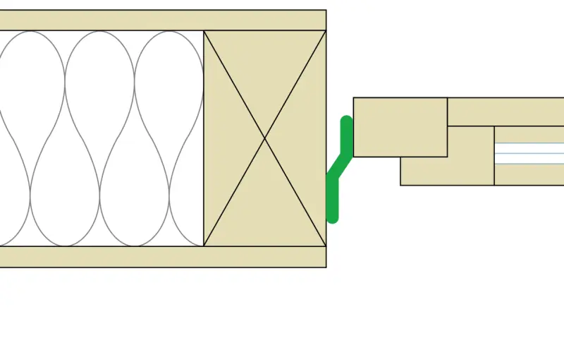 pro clima CONTEGA SL