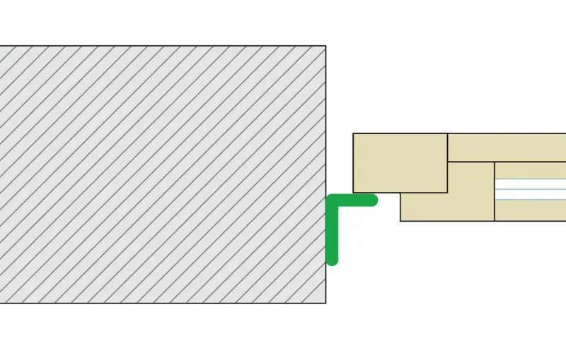 pro clima CONTEGA SL