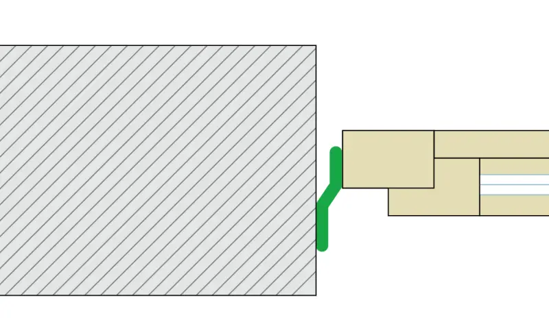 pro clima CONTEGA SL