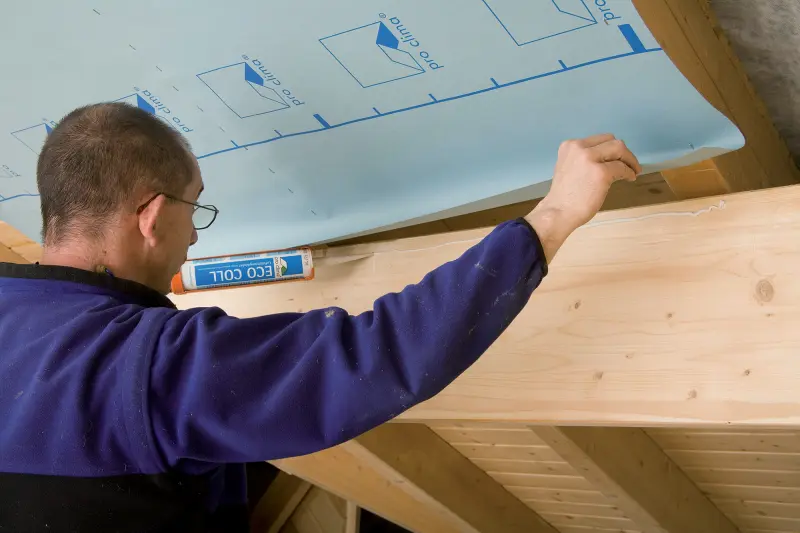 pro clima ECO COLL 310 ml