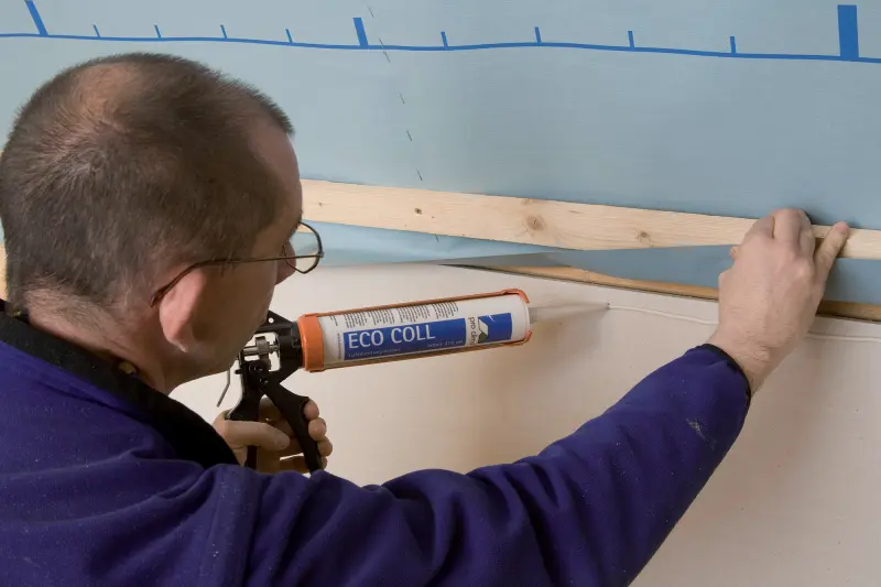 pro clima ECO COLL 310 ml