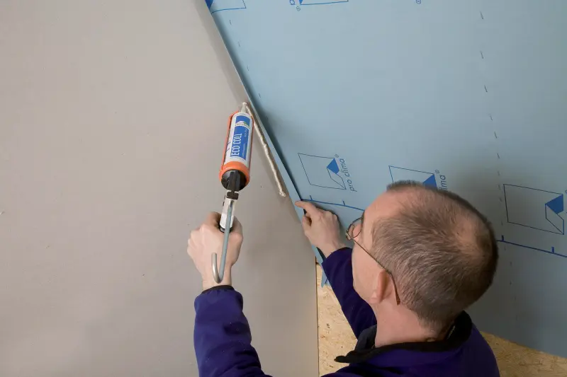 pro clima ECO COLL 310 ml