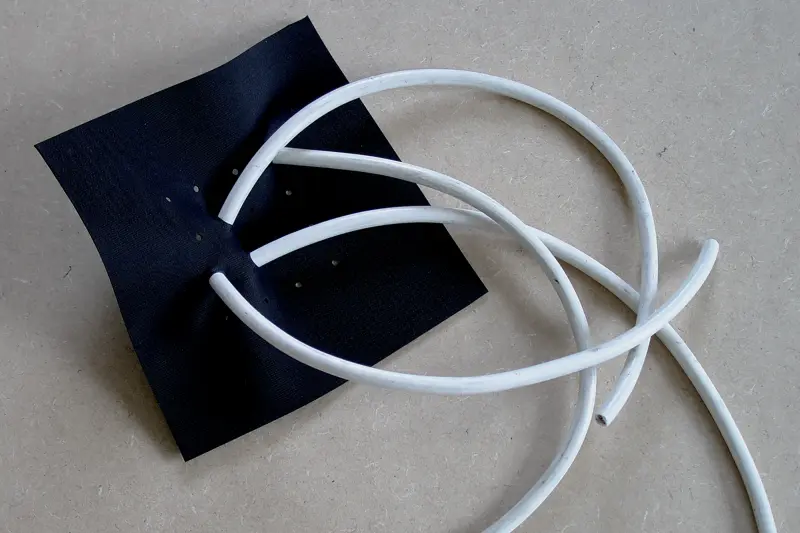 pro clima KAFLEX MULTI