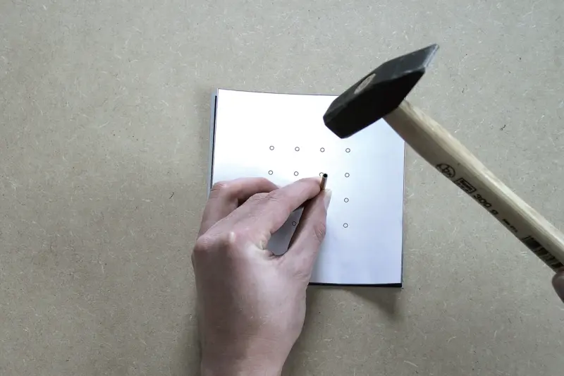 pro clima KAFLEX MULTI