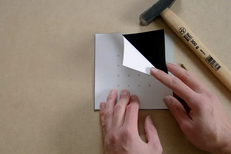 pro clima KAFLEX MULTI