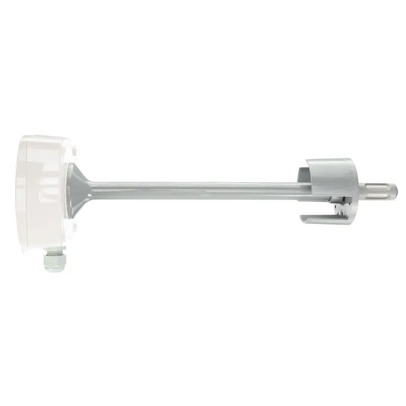 Čidlo kombinované VZT kanál teplota (-10T60) + RV 10-90%, 0-10 Vdc