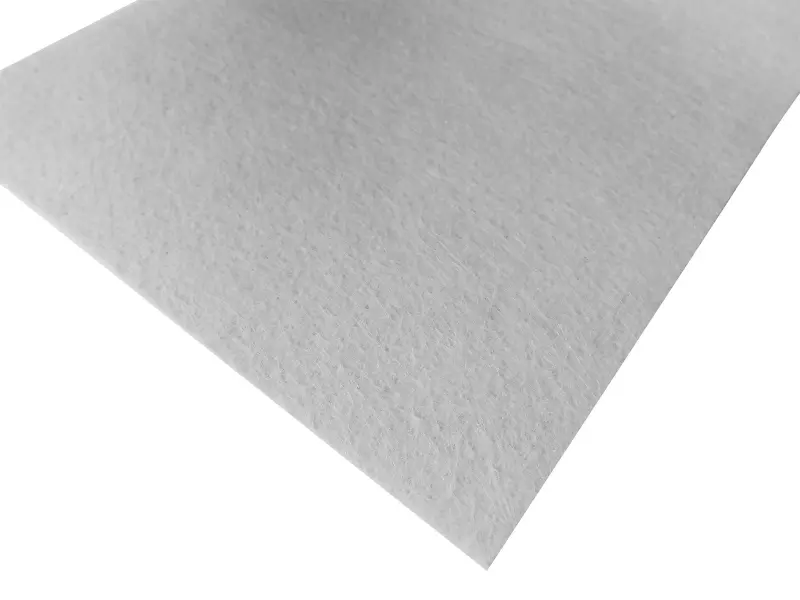 11591_WOLF-SPALTBARES-VLIES WOLF krycí textilie 250g/m2, šířka 1,0 m / 50 m