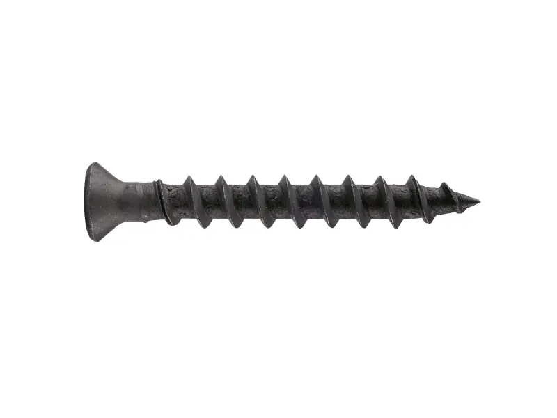 WOLF Rychlošrouby 3,9 x 22 mm (1000 ks)